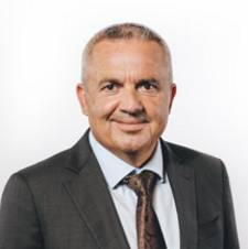 Rémi NICOLAS